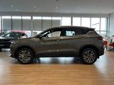 Geely Coolray Standart 2025 года за 10 590 000 тг. в Аксай – фото 4