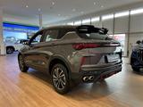 Geely Coolray Standart 2025 года за 10 590 000 тг. в Аксай – фото 5