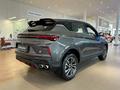 Geely Coolray Standart 2025 года за 9 690 000 тг. в Аксай – фото 8