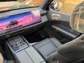 Lynk & Co 900 1.5T Ultra 2025 годаүшін31 000 000 тг. в Шымкент – фото 6