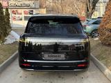 Lynk & Co 900 1.5T Ultra 2025 годаүшін31 000 000 тг. в Шымкент – фото 4