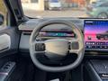 Lynk & Co 900 1.5T Ultra 2025 годаүшін31 000 000 тг. в Шымкент – фото 8