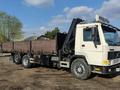 Volvo  FL 1997 года за 21 500 000 тг. в Алматы – фото 3