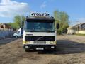 Volvo  FL 1997 года за 21 500 000 тг. в Алматы – фото 4