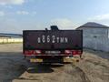 Volvo  FL 1997 года за 21 500 000 тг. в Алматы – фото 5