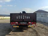 Volvo  FL 1997 годаүшін21 500 000 тг. в Алматы – фото 5