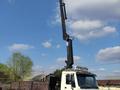 Volvo  FL 1997 года за 21 500 000 тг. в Алматы – фото 6