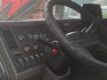 Volvo  FL 1997 года за 21 500 000 тг. в Алматы – фото 8