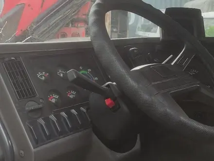 Volvo  FL 1997 года за 21 500 000 тг. в Алматы – фото 8