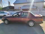 Ford Sierra 1990 года за 550 000 тг. в Астана – фото 2