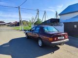 Ford Sierra 1990 года за 550 000 тг. в Астана