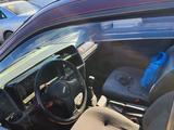 Ford Sierra 1990 года за 550 000 тг. в Астана – фото 3