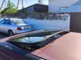 Ford Sierra 1990 года за 550 000 тг. в Астана – фото 4
