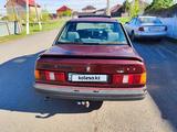 Ford Sierra 1990 года за 550 000 тг. в Астана – фото 5
