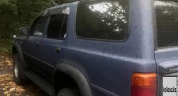 Toyota Hilux Surf 1995 года за 3 500 000 тг. в Алматы – фото 5