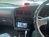 Toyota Hilux Surf 1995 года за 3 500 000 тг. в Алматы – фото 3