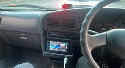Toyota Hilux Surf 1995 года за 3 500 000 тг. в Алматы – фото 3