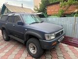 Toyota Hilux Surf 1995 года за 3 500 000 тг. в Алматы