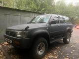 Toyota Hilux Surf 1995 года за 3 500 000 тг. в Алматы – фото 2