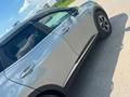 Kia Sportage 2023 года за 10 700 000 тг. в Костанай – фото 2