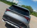 Kia Sportage 2023 года за 10 700 000 тг. в Костанай – фото 4