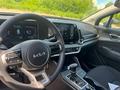 Kia Sportage 2023 года за 10 700 000 тг. в Костанай – фото 6