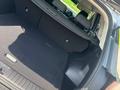 Kia Sportage 2023 года за 10 700 000 тг. в Костанай – фото 7