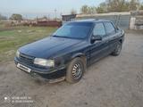 Opel Vectra 1990 года за 550 000 тг. в Караганда – фото 2