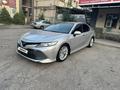 Toyota Camry 2019 годаfor12 500 000 тг. в Алматы – фото 6