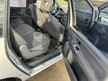 Volkswagen Sharan 2002 годаfor2 100 000 тг. в Астана – фото 9