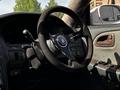 Toyota Mark II 1995 года за 4 500 000 тг. в Петропавловск – фото 10