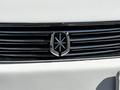Toyota Mark II 1995 года за 4 500 000 тг. в Петропавловск – фото 13