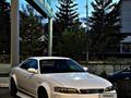 Toyota Mark II 1995 года за 4 500 000 тг. в Петропавловск – фото 17