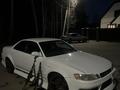 Toyota Mark II 1995 года за 4 500 000 тг. в Петропавловск – фото 19