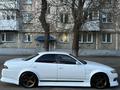 Toyota Mark II 1995 года за 4 500 000 тг. в Петропавловск – фото 18