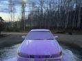 Toyota Mark II 1995 года за 4 500 000 тг. в Петропавловск – фото 20