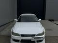 Toyota Mark II 1995 года за 4 500 000 тг. в Петропавловск – фото 22