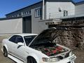 Toyota Mark II 1995 года за 4 500 000 тг. в Петропавловск – фото 25