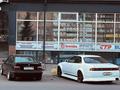 Toyota Mark II 1995 года за 4 500 000 тг. в Петропавловск – фото 24