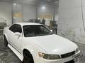 Toyota Mark II 1995 года за 4 500 000 тг. в Петропавловск – фото 29
