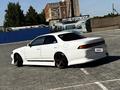 Toyota Mark II 1995 года за 4 500 000 тг. в Петропавловск – фото 7