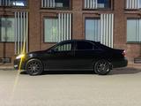 Toyota Camry 2004 года за 5 000 000 тг. в Уральск