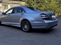 Mercedes-Benz S 500 2006 года за 7 200 000 тг. в Алматы – фото 4