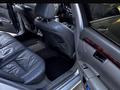 Mercedes-Benz S 500 2006 года за 7 200 000 тг. в Алматы – фото 8