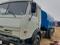 КамАЗ  53215 2004 года за 6 000 000 тг. в Актау