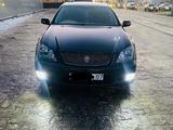 Toyota Crown 2007 года за 5 500 000 тг. в Уральск