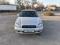 Subaru Legacy 2000 годаfor3 100 000 тг. в Алматы – фото 8