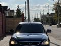 ВАЗ (Lada) Priora 2172 2015 годаүшін3 590 000 тг. в Караганда – фото 12