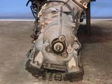 АКПП автомат коробка на BMW 6hp21 за 330 000 тг. в Алматы – фото 3