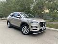 Hyundai Tucson 2019 годаүшін11 890 000 тг. в Костанай – фото 5